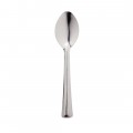 Olympia Budget Teaspoons x12