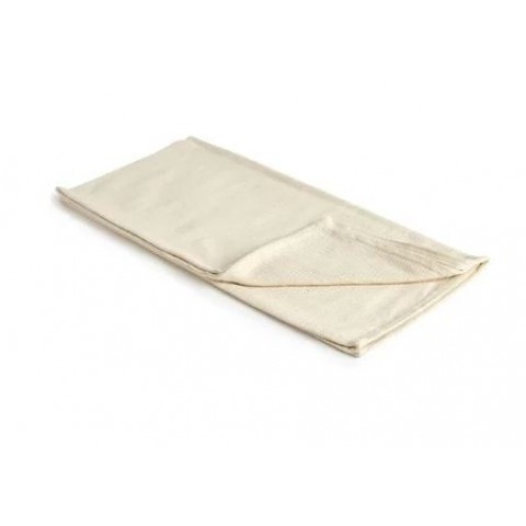 Vogue Heavy Duty Oven Cloth