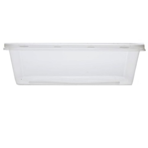 Microwave Containers 500cc 650cc Microwave Containers 500cc 650cc