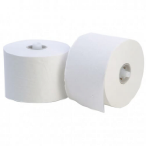 Pendematic Toilet Roll Pendematic Toilet Roll