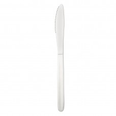 Olympia Kelso Table Knife