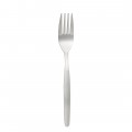 Olympia Kelso Table Fork Olympia Kelso Table Fork