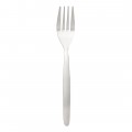 Olympia Kelso Dessert Fork Olympia Kelso Dessert Fork