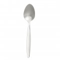 Olympia Kelso Teaspoon Olympia Kelso Teaspoon