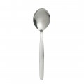 Olympia Kelso Soup Spoon Olympia Kelso Soup Spoon