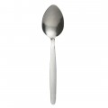 Olympia Kelso Service Spoon Olympia Kelso Service Spoon
