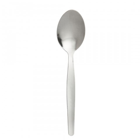 Olympia Kelso Coffee Spoon Olympia Kelso Coffee Spoon