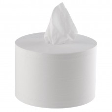 Tork Classic SmartOne Centrefeed Roll