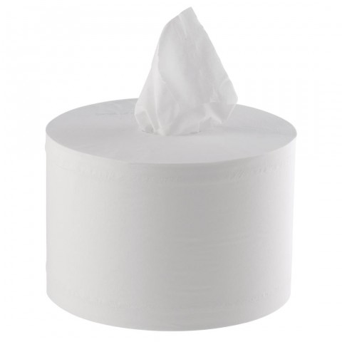 Tork Classic SmartOne Centrefeed Roll Tork Classic SmartOne Centrefeed Roll