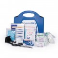 Catering First Aid & Burns Kit Catering First Aid & Burns Kit