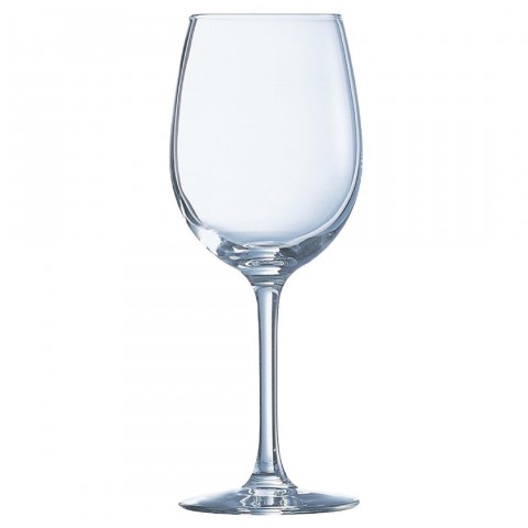 Chef & Sommelier Cabernet Tulip Wine Glasses 250ml Chef & Sommelier Cabernet Tulip Wine Glasses 250ml