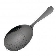 Olympia Julep Strainer Gunmetal