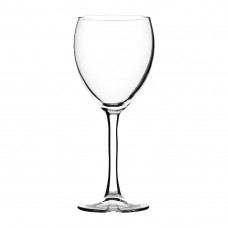 Utopia Imperial Plus Wine Glass 310 ml Triple Lined