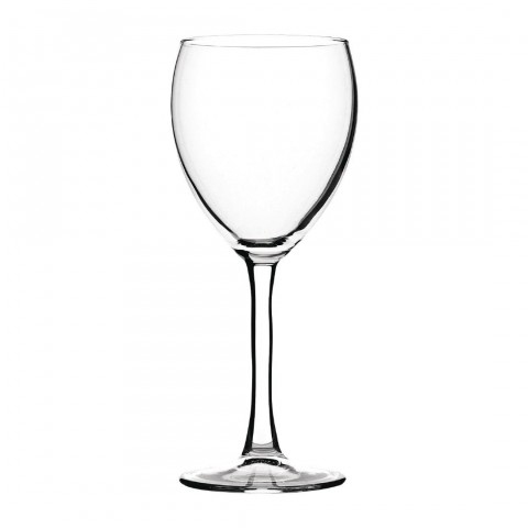 Utopia Imperial Plus Wine Glass 310 ml Triple Lined Utopia Imperial Plus Wine Glass 310 ml Triple Lined