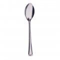Olympia Budget Teaspoons x120 Olympia Budget Teaspoons x120