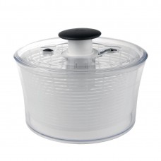 OXO Good Grips Salad Spinner