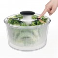 OXO Good Grips Salad Spinner OXO Good Grips Salad Spinner