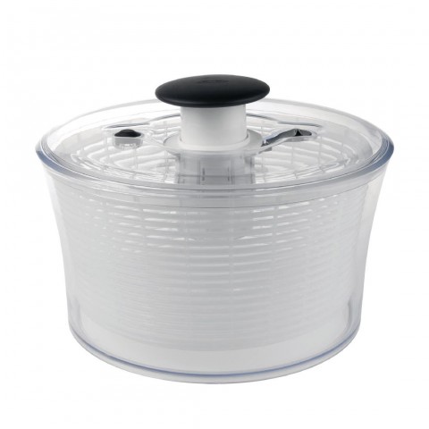 OXO Good Grips Salad Spinner OXO Good Grips Salad Spinner