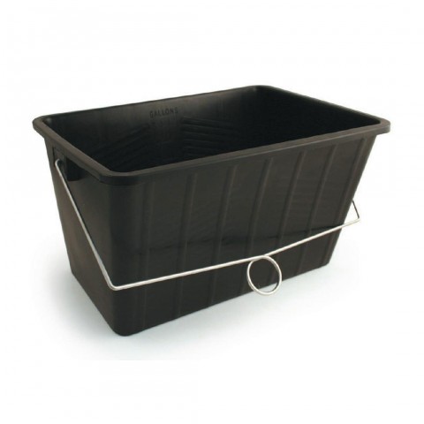 Jantex Window Cleaning Bucket 15Ltr Jantex Window Cleaning Bucket 15Ltr