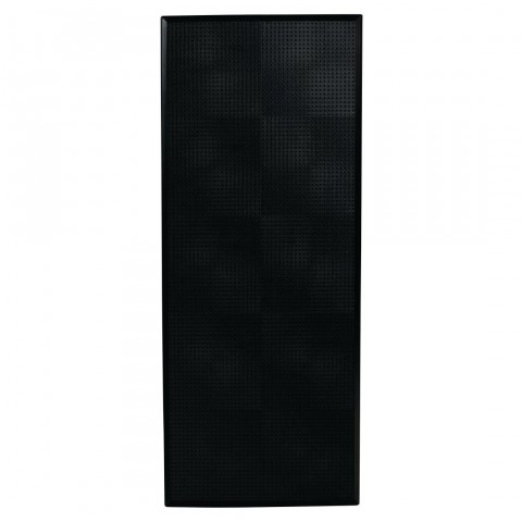 Beaumont Peg Board 305 x 760mm Beaumont Peg Board 305 x 760mm