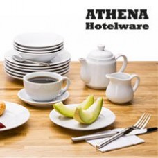 Tableware
