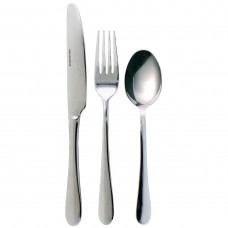 Olympia Buckingham Cutlery