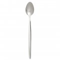 Olympia Kelso Latte Spoon Olympia Kelso Latte Spoon