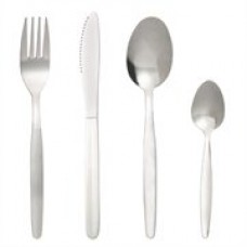 Olympia Kelso Cutlery