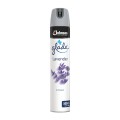 Glade Airfreshener 500ml Glade Airfreshener 500ml