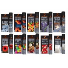 Professional Odour Kill 750ml