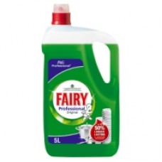 Fairy Liquid Original