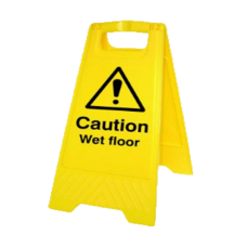 Hardware & Accessories