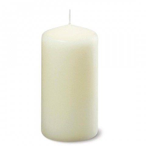 Bolsius Pillar Candles 5 inch Bolsius Pillar Candles 5 inch