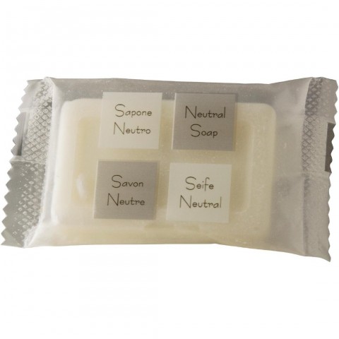 Neutra Rectangular Soap Neutra Rectangular Soap