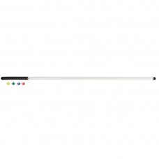 Jantex Clipex Handle With Colour Clips