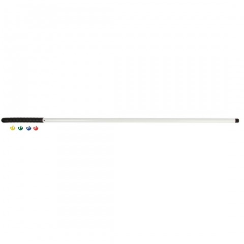 Jantex Clipex Handle With Colour Clips Jantex Clipex Handle With Colour Clips