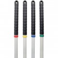 Jantex Clipex Handle With Colour Clips Jantex Clipex Handle With Colour Clips