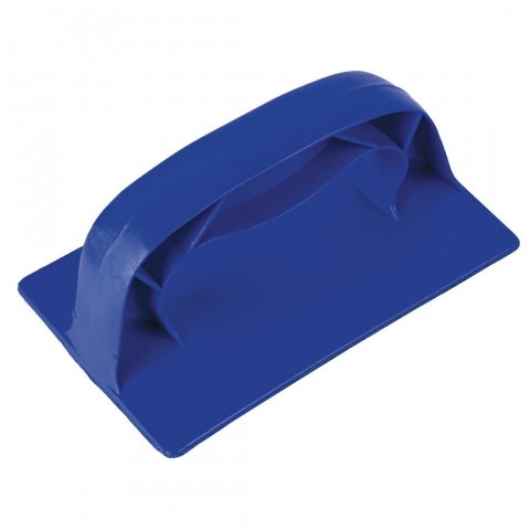 Griddle Cleaner Pad Holder Griddle Cleaner Pad Holder