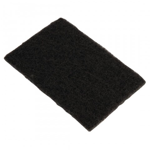 Griddle Cleaning Pad Griddle Cleaning Pad