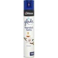 Glade Airfreshener 500ml Glade Airfreshener 500ml