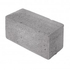 Jantex Grillstone - Griddle brick