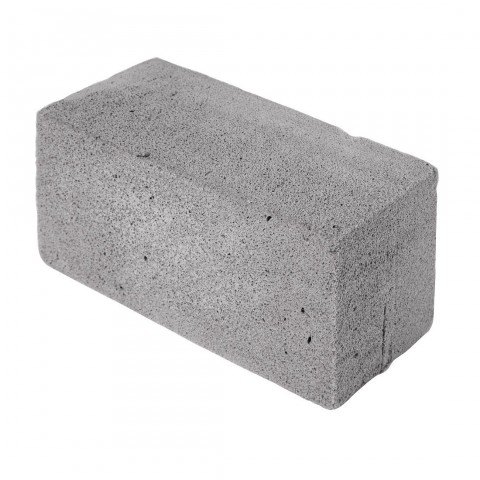 Jantex Grillstone - Griddle brick Jantex Grillstone - Griddle brick