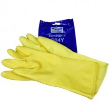 Marigold Gloves 6PK