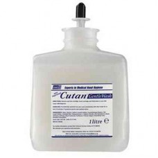 Deb Cutan Gentle Wash 1L