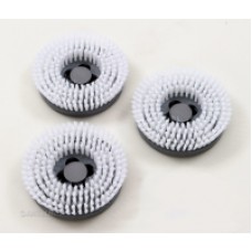 Cimex-Encap Shampoo Brushes Cimex-Encap Shampoo Brushes