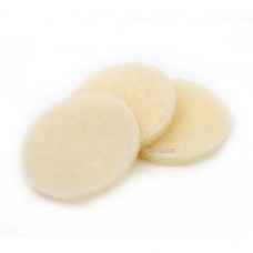 Cimex-Encap Pads Cimex-Encap Pads