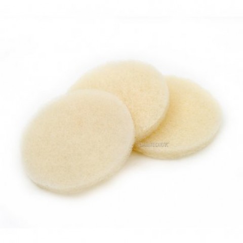 Cimex-Encap Pads Cimex-Encap Pads