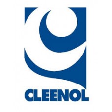 Cleenol