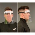 Covi-Shield Face Shield 