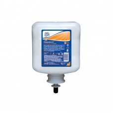 DEB Stokoderm® Sun Protect PURE Sun Cream